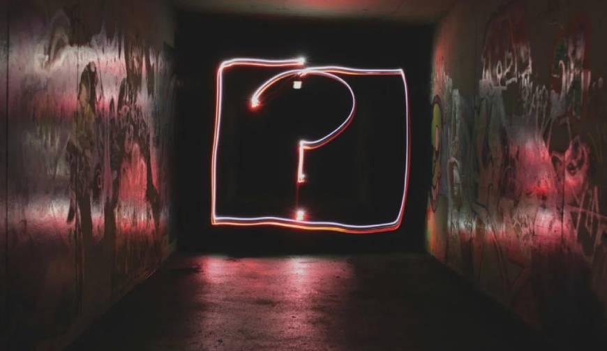 揭西县产品视频拍摄哪家好？