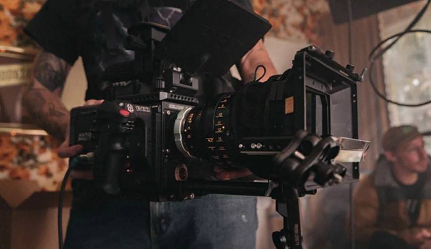 探秘揭西县产品视频拍摄：创新功能大揭秘，颠覆你的想象