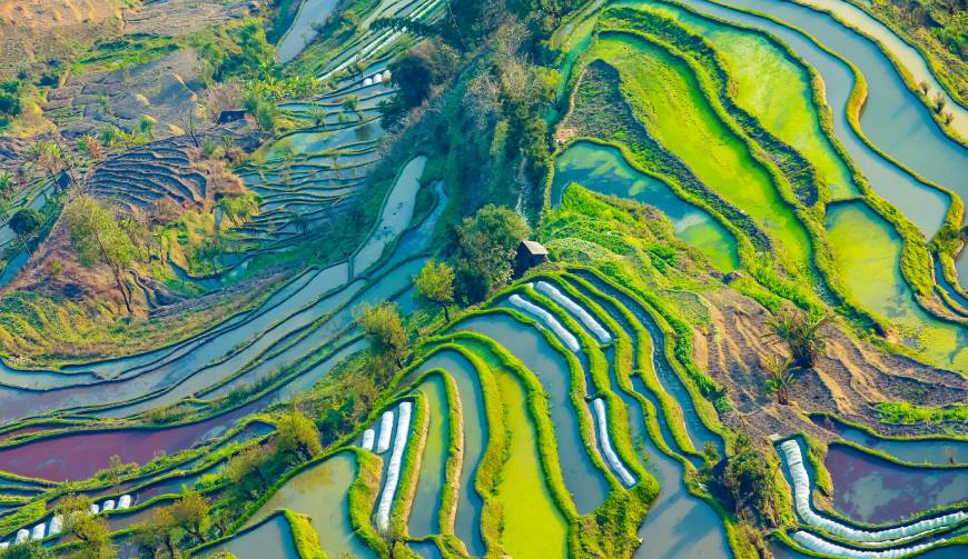 宝妈必备神器：揭西县产品视频拍摄轻松育儿好帮手