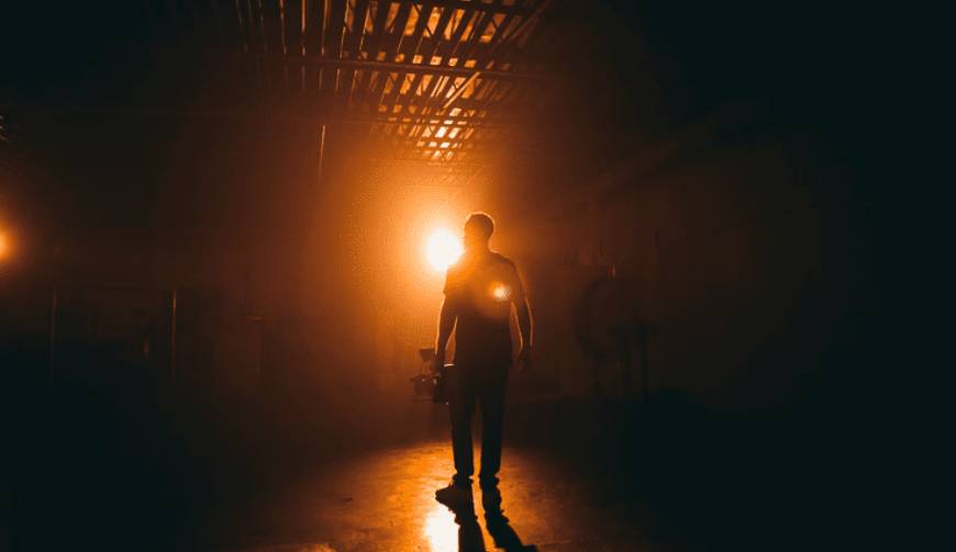 未曾见过的揭西县产品视频拍摄：一场颠覆认知的视觉盛宴