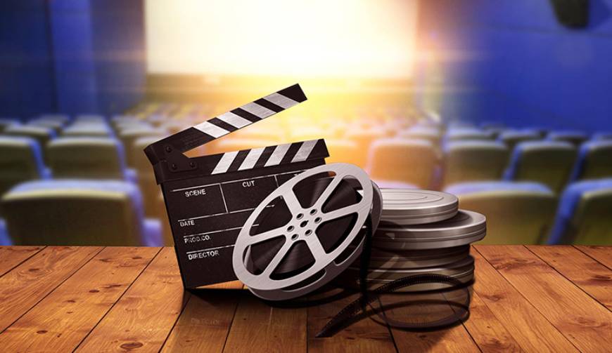 揭西县极致互动，持续学习，紧跟时代步伐的产品宣传视频创作者