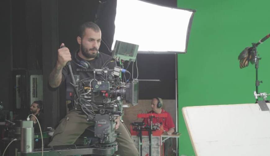 场景化叙事，揭西县电商产品视频拍摄制作的破局之道