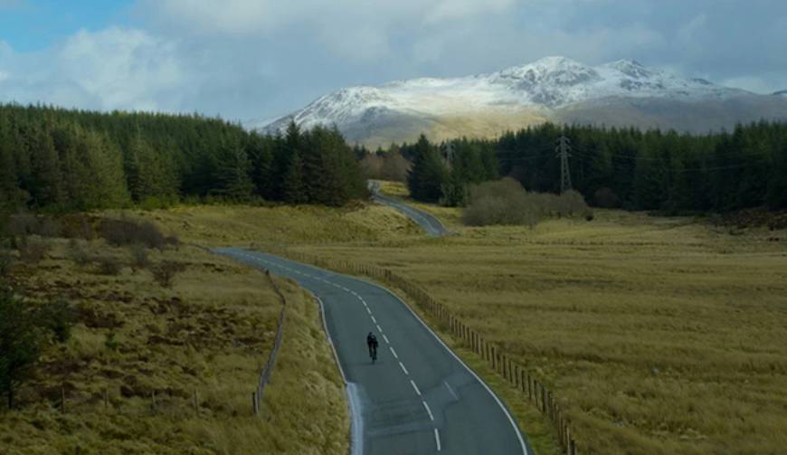 揭西县产品宣传视频拍摄公司全攻略，为品牌打造专属传播利器