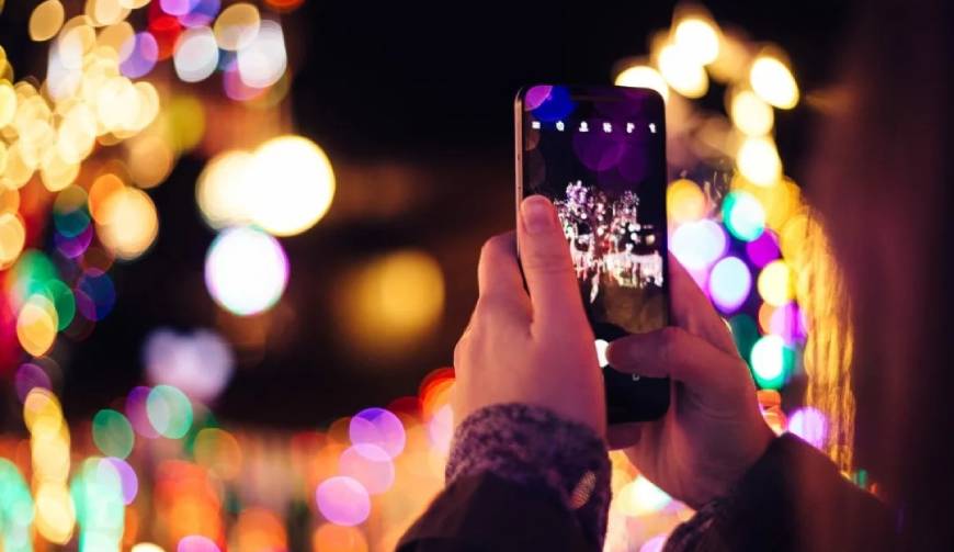 揭西县产品宣传视频拍摄公司实战秘籍，赋能品牌传播效能飙升