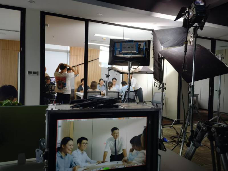 揭西县电商产品视频拍摄制作进阶指南，赋能产品电商突围