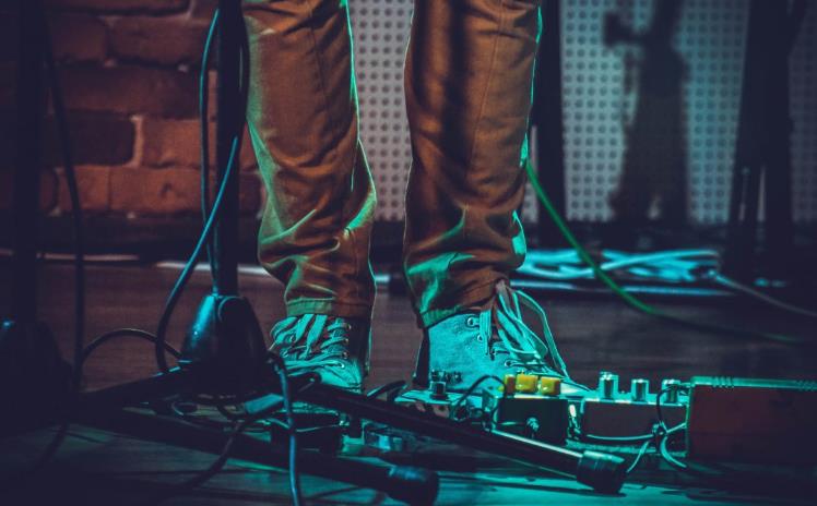 全链路深耕，解锁揭西县电商产品视频的爆款密码