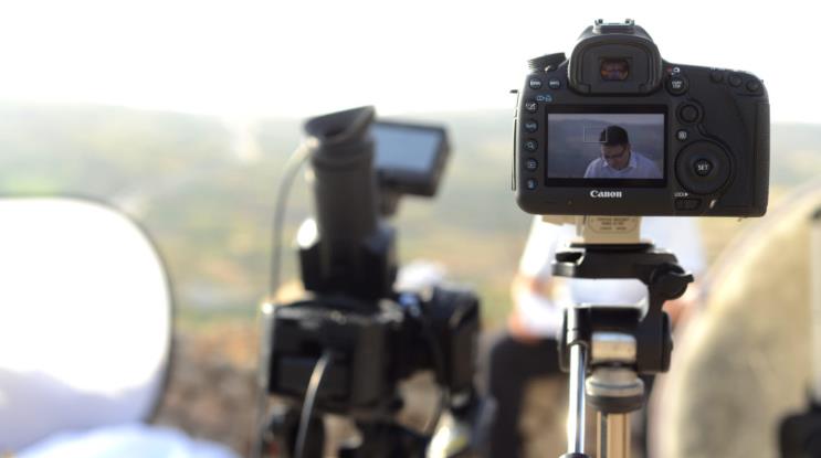 深耕揭西县电商产品视频拍摄制作，解锁产品电商突围的关键密钥