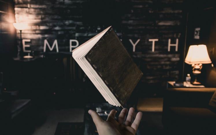 解锁揭西县产品视频拍摄精髓，让产品故事直击人心