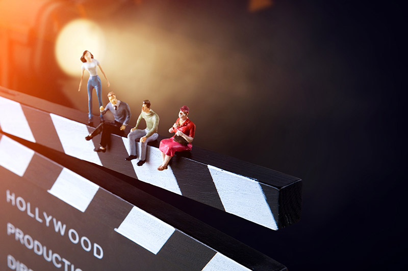 聚焦揭西县电商产品视频拍摄制作，为产品搭建高效转化桥梁