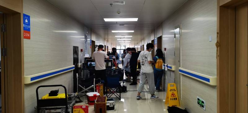 解锁揭西县产品视频拍摄新玩法，引领营销新潮流