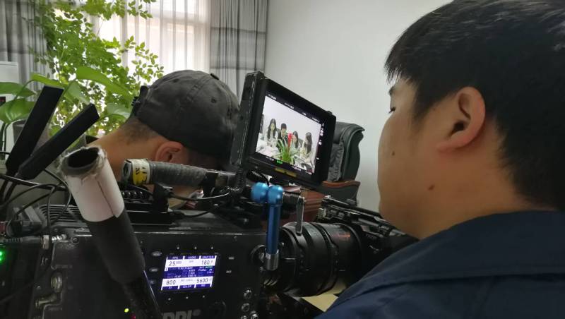 聚焦揭西县电商产品视频拍摄制作，以专业能力赋能产品电商增长