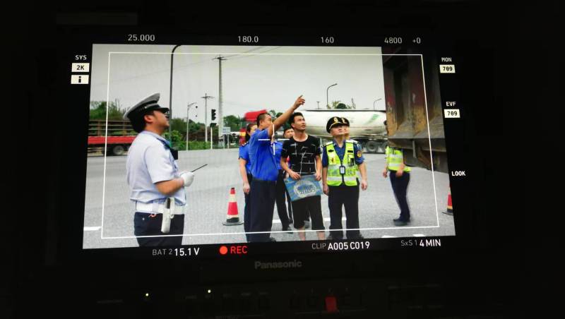 匠心筑品，揭西县产品宣传视频拍摄公司的突围之道