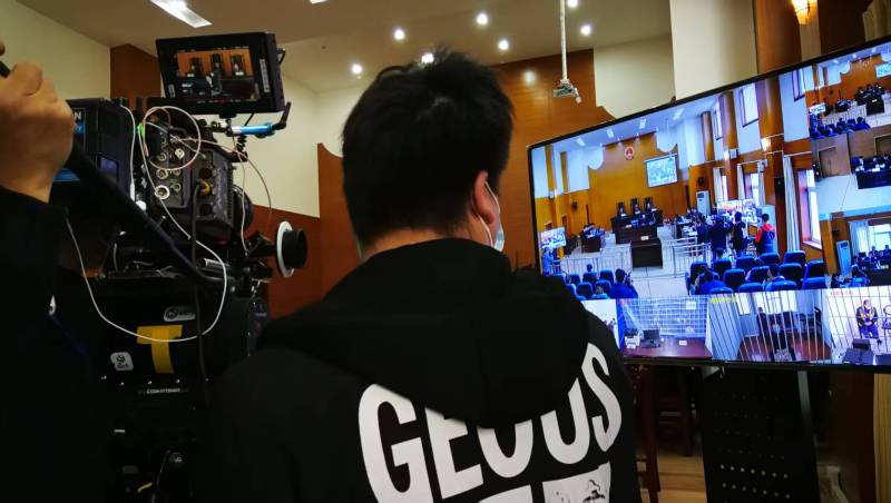 揭西县电商产品视频拍摄制作：精准触达，驱动转化飙升