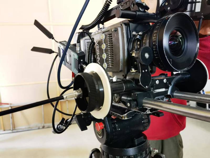 揭西县产品宣传视频制作方案：公益内核赋能商业，提升品牌社会价值感知