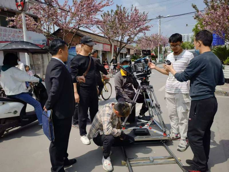 揭西县产品视频拍摄进阶指南，助力产品抢占视觉高地