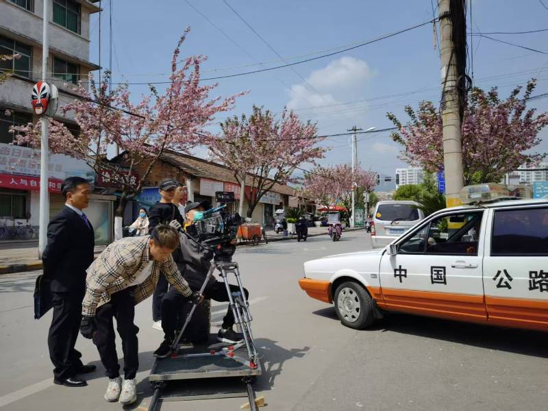 揭西县产品宣传视频拍摄公司：专业赋能，点亮品牌之光