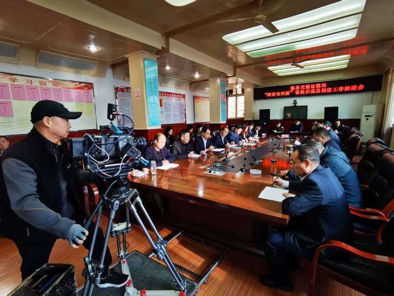 零经验也能拍大片？揭西县产品视频拍摄公司全程代运营托管服务