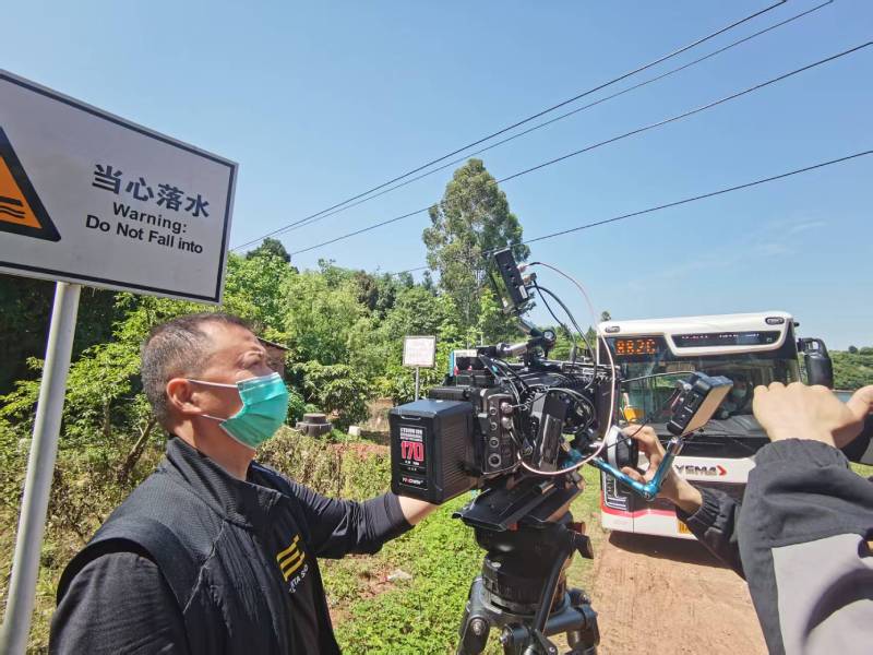 选对公司才出彩！深度剖析揭西县产品视频拍摄公司的核心竞争力